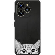 Чохол BoxFace Oukitel C50 