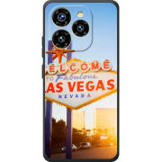 Чохол BoxFace Oukitel C50 