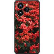 Чохол BoxFace Oukitel C50 