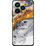 Чохол BoxFace Oukitel C50 