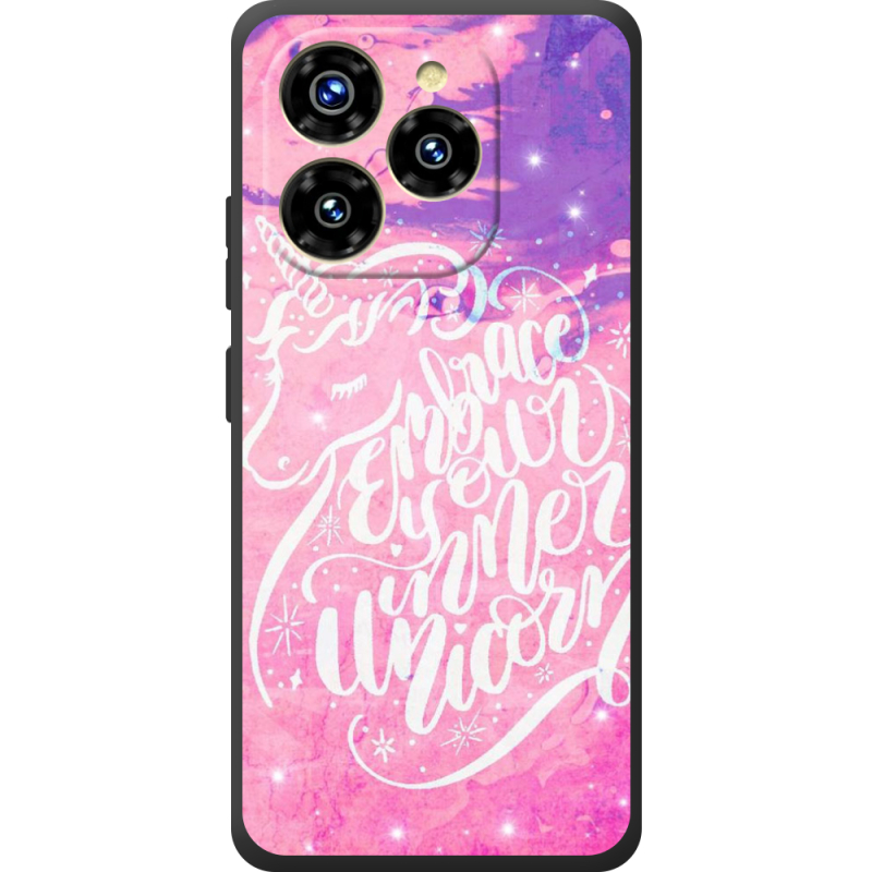 Чохол BoxFace Oukitel C50 