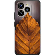 Чохол BoxFace Oukitel C50 