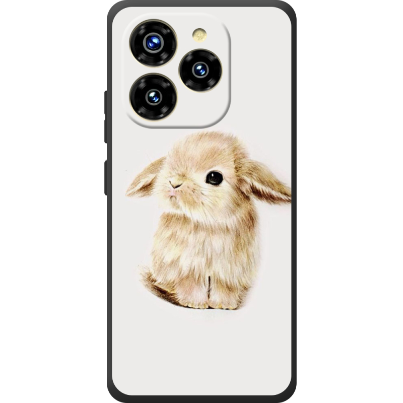 Чохол BoxFace Oukitel C50 