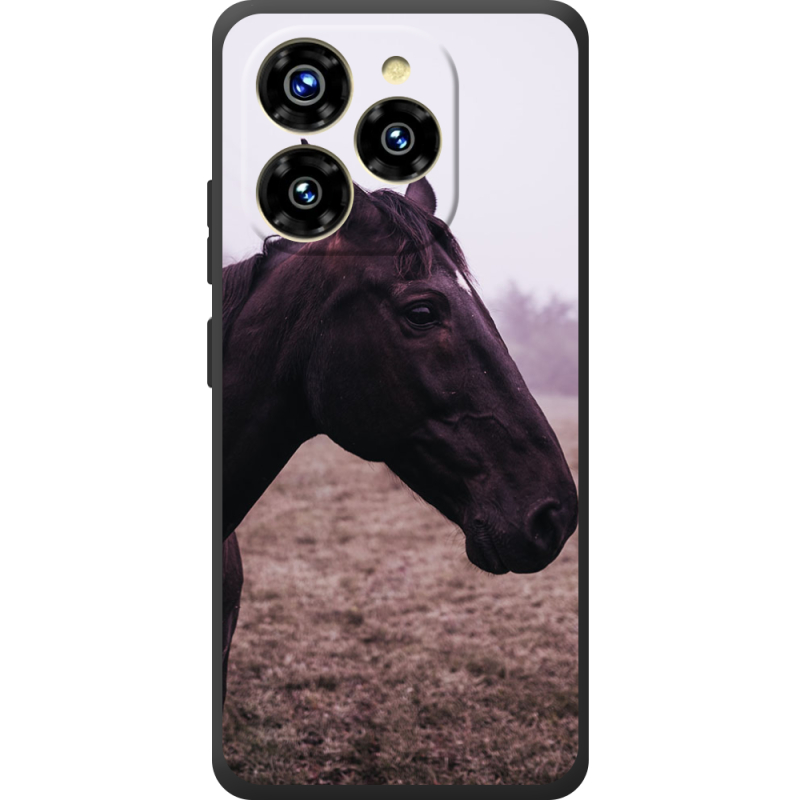 Чохол BoxFace Oukitel C50 