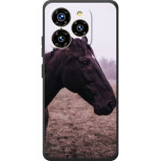 Чохол BoxFace Oukitel C50 