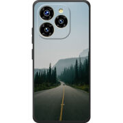 Чохол BoxFace Oukitel C50 