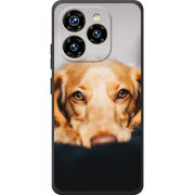 Чохол BoxFace Oukitel C50 