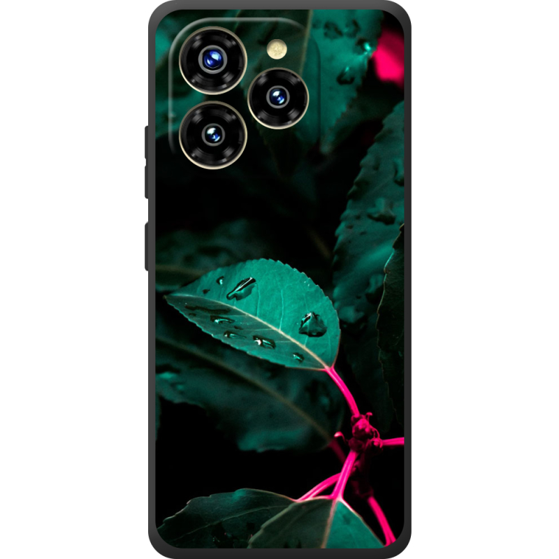 Чохол BoxFace Oukitel C50 