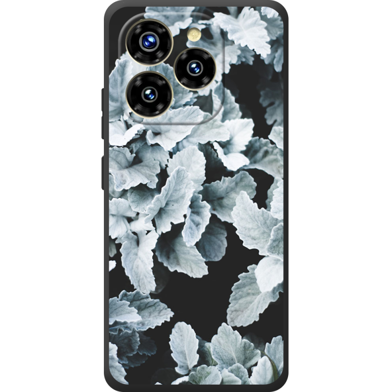 Чохол BoxFace Oukitel C50 