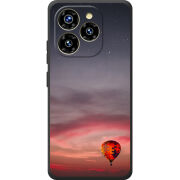 Чохол BoxFace Oukitel C50 