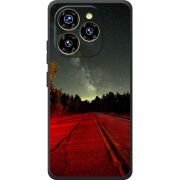 Чохол BoxFace Oukitel C50 