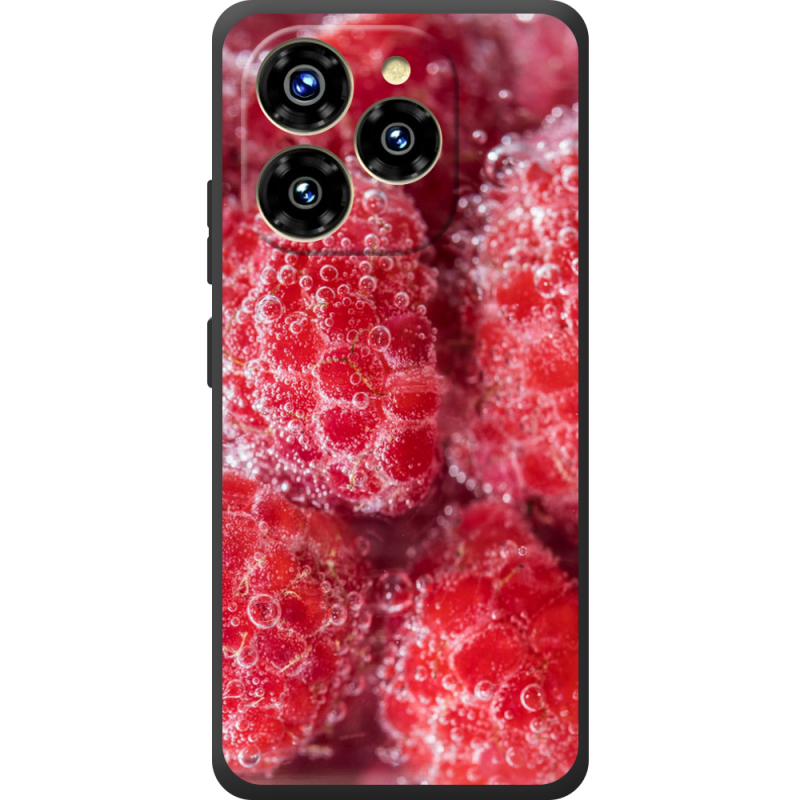 Чохол BoxFace Oukitel C50 