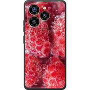 Чохол BoxFace Oukitel C50 