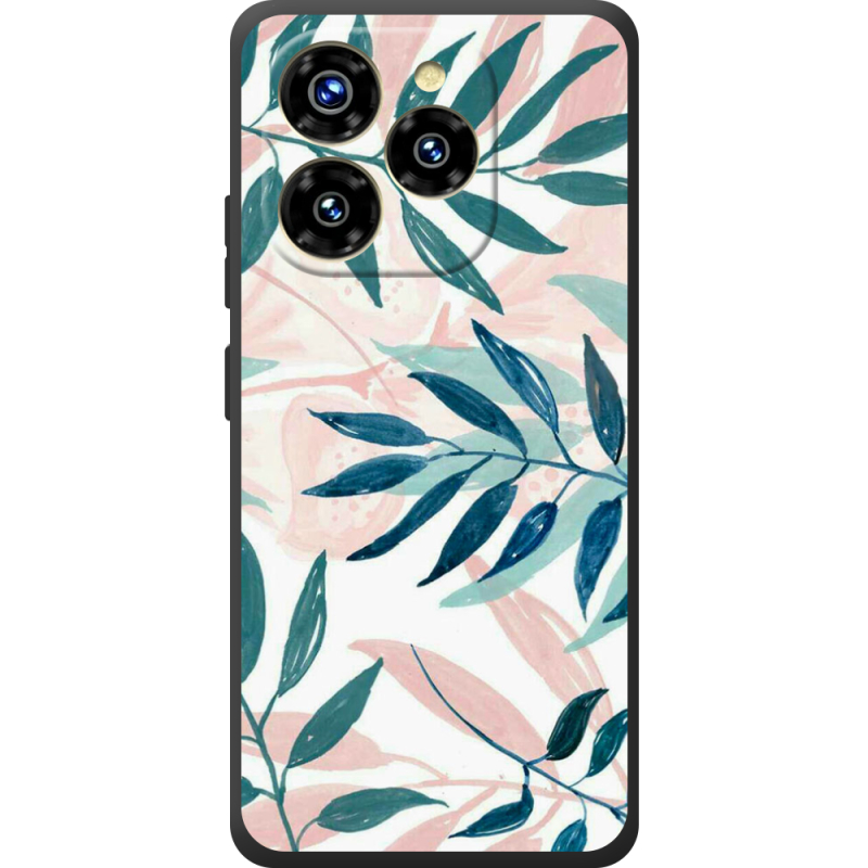 Чохол BoxFace Oukitel C50 