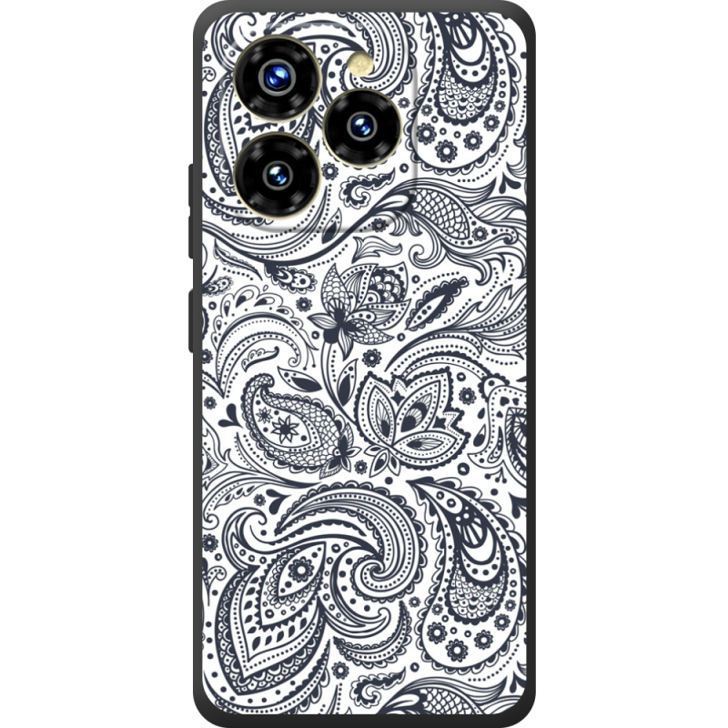 Чохол BoxFace Oukitel C50 