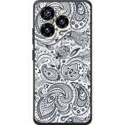 Чохол BoxFace Oukitel C50 