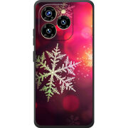 Чохол BoxFace Oukitel C50 