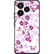 Чохол BoxFace Oukitel C50 