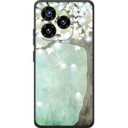 Чохол BoxFace Oukitel C50 