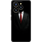 Чохол BoxFace Oukitel C50 