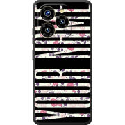 Чохол BoxFace Oukitel C50 