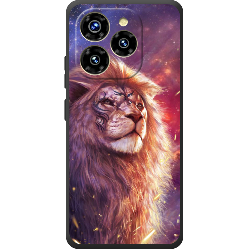 Чохол BoxFace Oukitel C50 