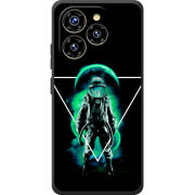 Чохол BoxFace Oukitel C50 