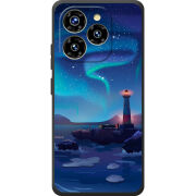 Чохол BoxFace Oukitel C50 