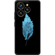 Чохол BoxFace Oukitel C50 