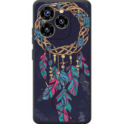 Чохол BoxFace Oukitel C50 