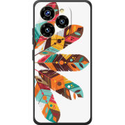 Чохол BoxFace Oukitel C50 