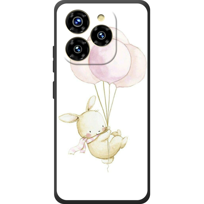 Чохол BoxFace Oukitel C50 