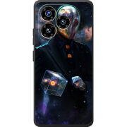 Чохол BoxFace Oukitel C50 