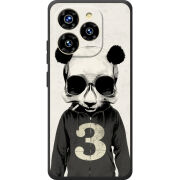 Чохол BoxFace Oukitel C50 