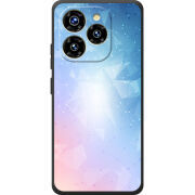 Чохол BoxFace Oukitel C50 