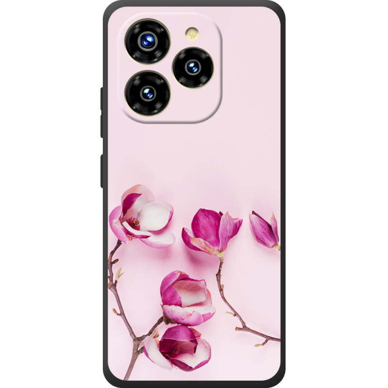 Чохол BoxFace Oukitel C50 