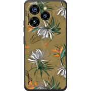 Чохол BoxFace Oukitel C50 