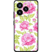 Чохол BoxFace Oukitel C50 