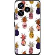 Чохол BoxFace Oukitel C50 