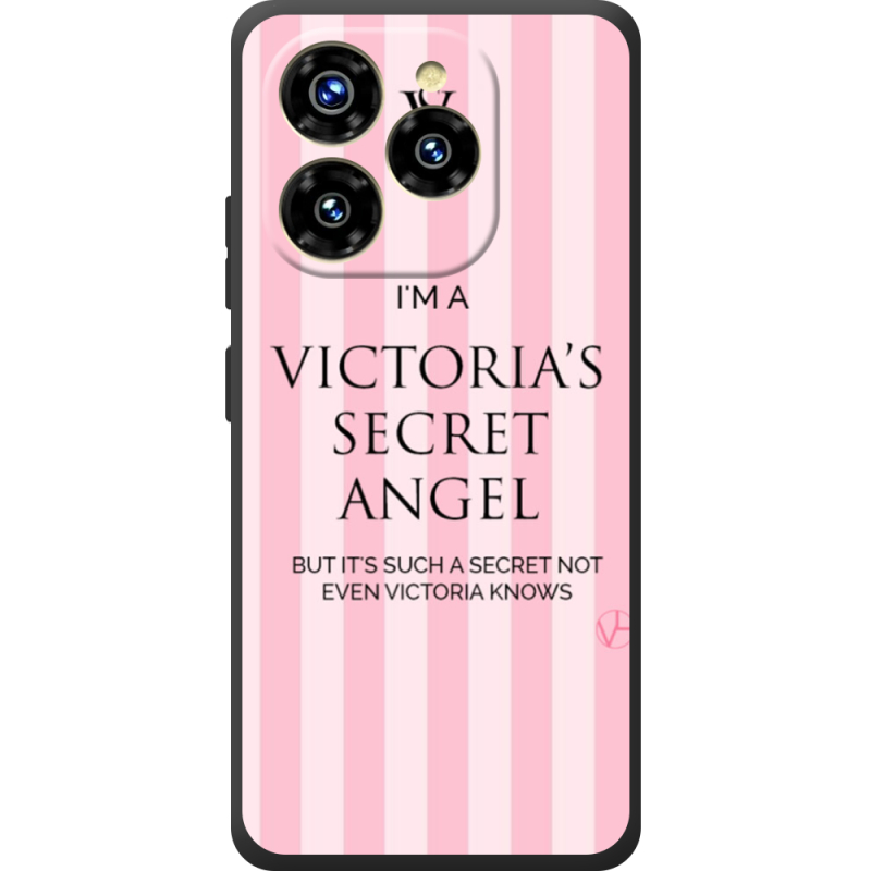 Чохол BoxFace Oukitel C50 