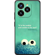 Чохол BoxFace Oukitel C50 