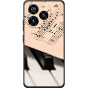 Чохол BoxFace Oukitel C50 