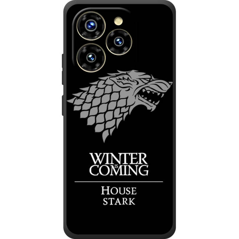 Чохол BoxFace Oukitel C50 