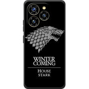 Чохол BoxFace Oukitel C50 