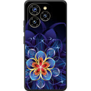 Чохол BoxFace Oukitel C50 