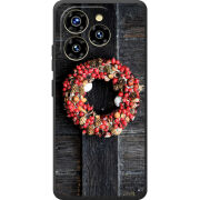 Чохол BoxFace Oukitel C50 