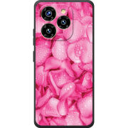 Чохол BoxFace Oukitel C50 