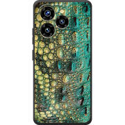 Чохол BoxFace Oukitel C50 