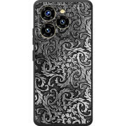 Чохол BoxFace Oukitel C50 