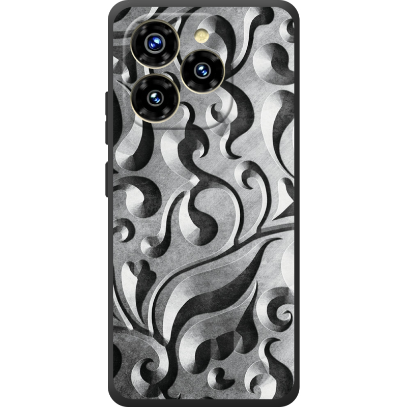 Чохол BoxFace Oukitel C50 